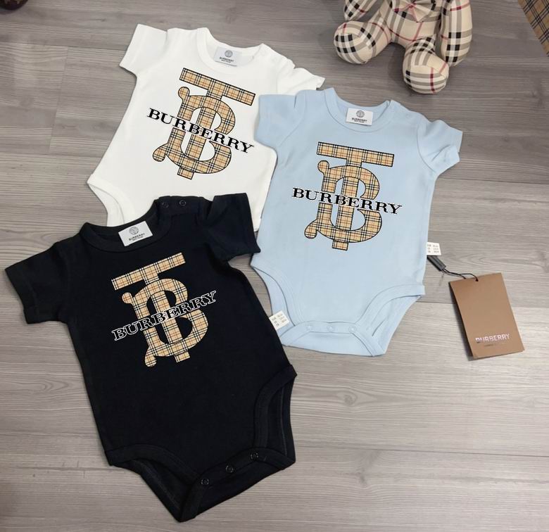 Burberry sz59 66 73 80 85 90 66